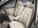 Chevrolet Cobalt Sedan 2004 года